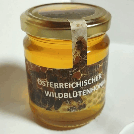 biohonig.jetzt